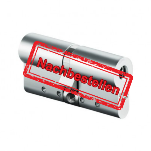 Zylinder Nachbestellen ASSA ABLOY Zeiss IKON ProTec Zylinder Nachbestellen ASSA ABLOY Zeiss IKON ProTec